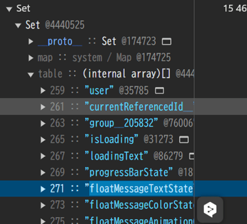 alt text
