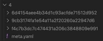 undefined.jpg