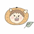 yuporon