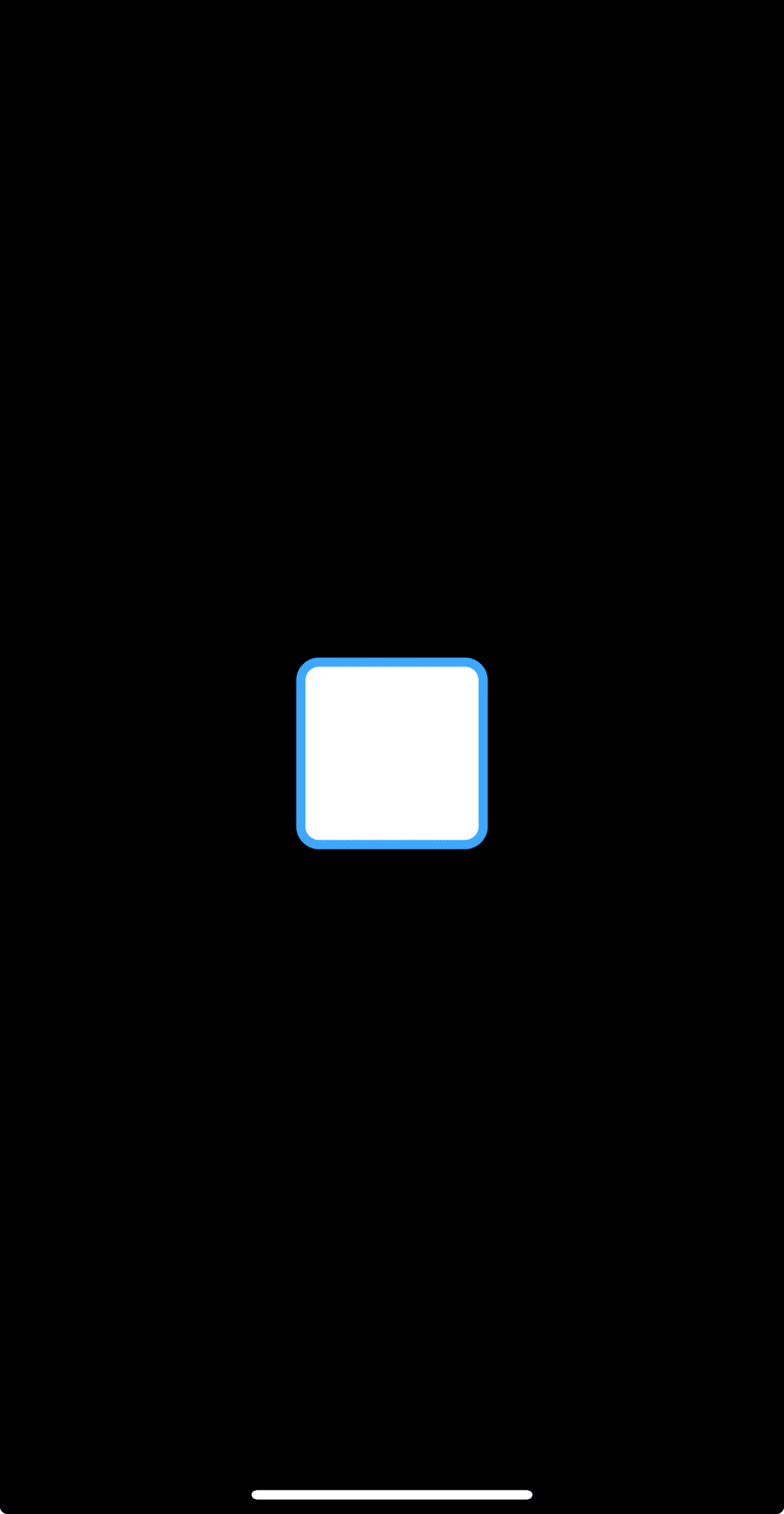 位置を調整した後の描画