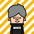 hayato94087