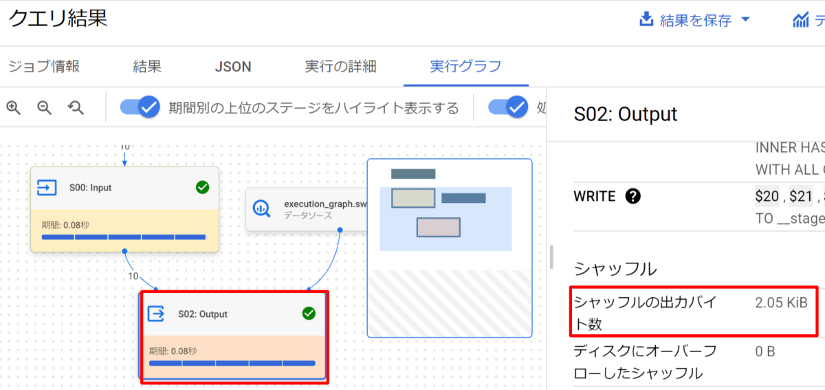 altテキスト