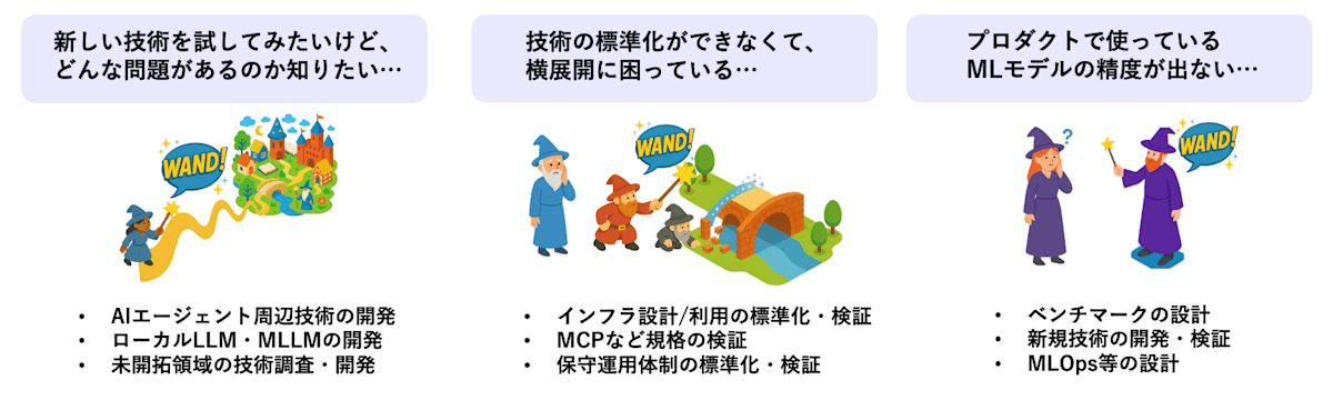wand.png