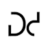 dddomain