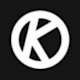 Komlock lab