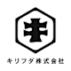 キリフダ株式会社