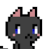 k_neko3