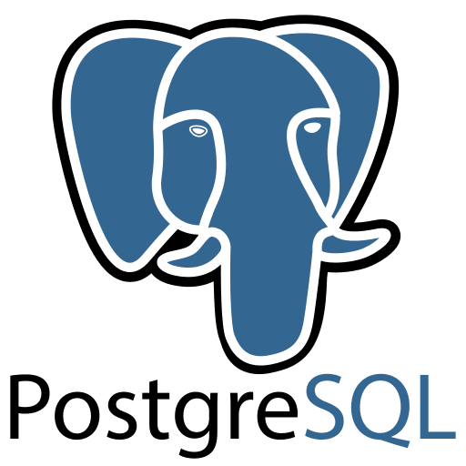 postgres