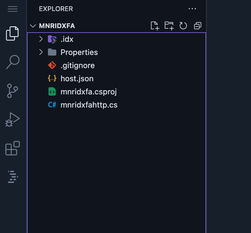 project-idx-azure-functions-09.png
