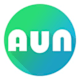 AUN Tech Blog