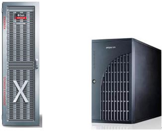 exadata