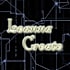 LeannaCreate