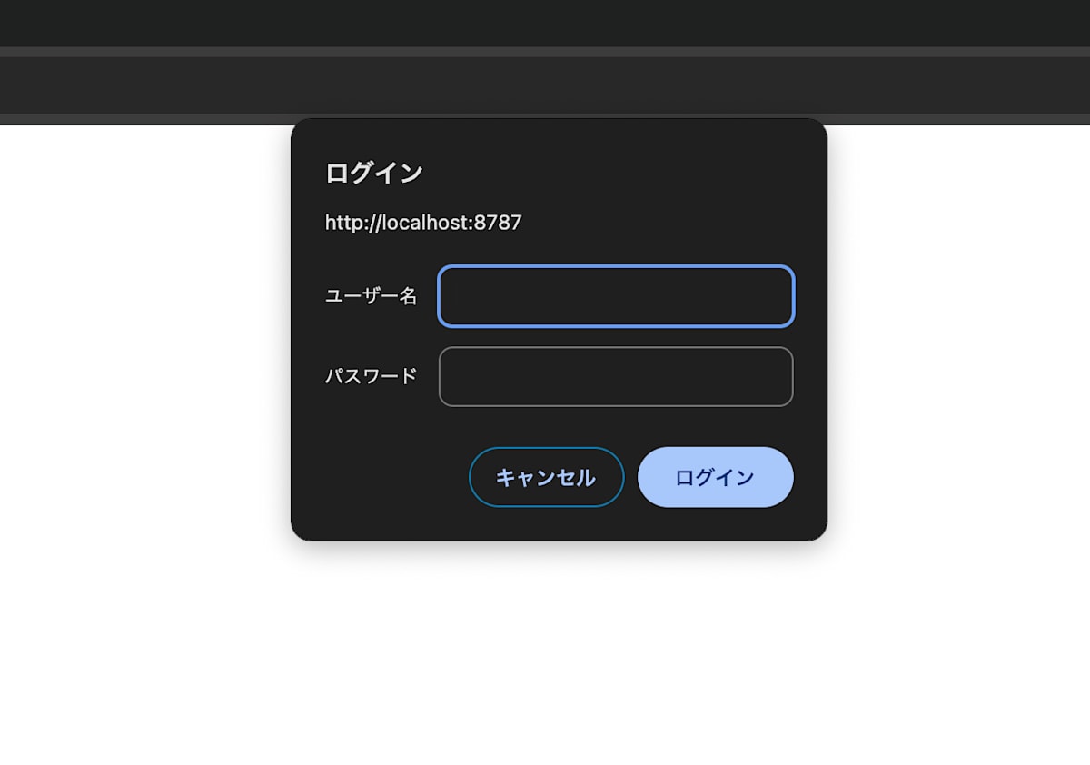 image3.png
