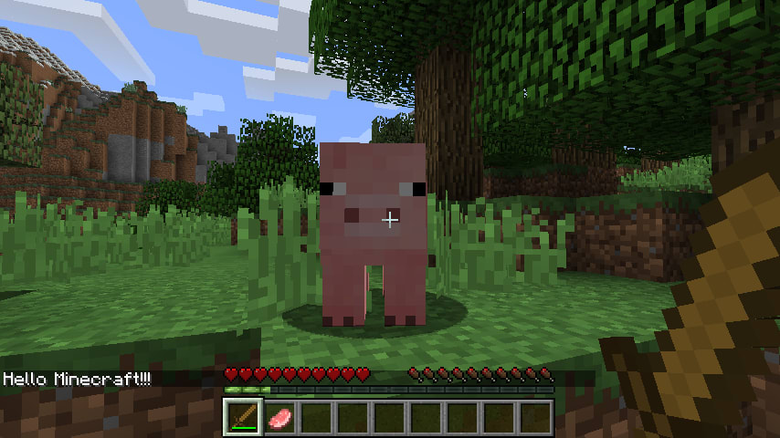 hello-minecraft.png