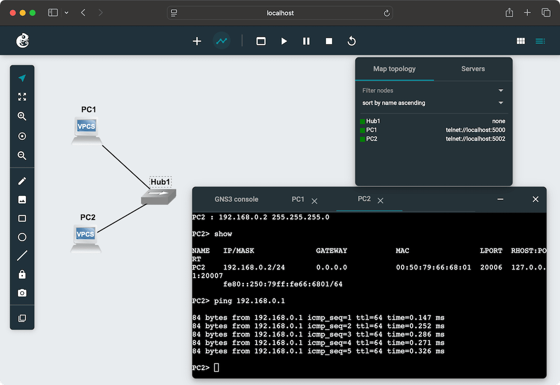 azure-gns3-02.png
