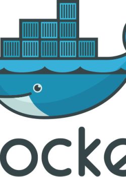 Effective Docker