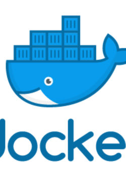 CentOSでDocker+Apache(Virtualhost)+Tomcat