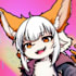 akifumi