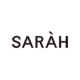 SARAH Tech Blog