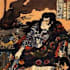 TM.AI部長