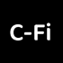 c-fi