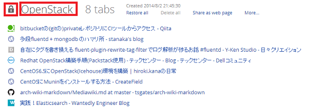 onetab_3.png