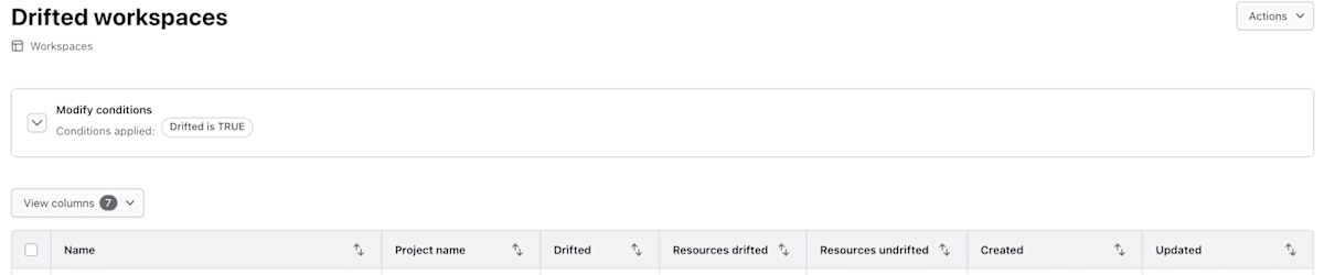 display_columns_presets