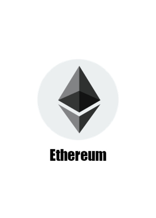 Ethereum2.0入門
