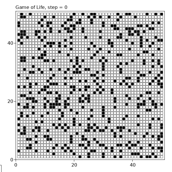 game of life.gif