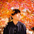 Ryo Tsuzukihashi