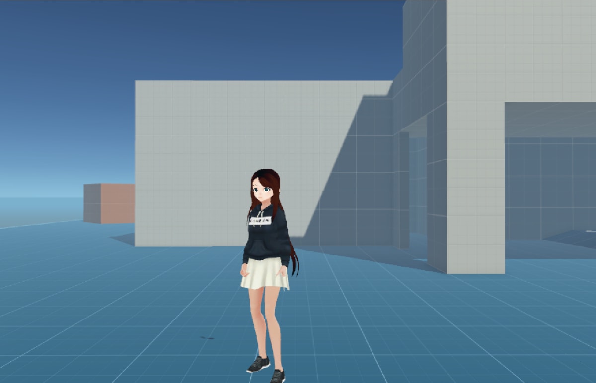 スクリーンショット 2023-10-03 231418.png