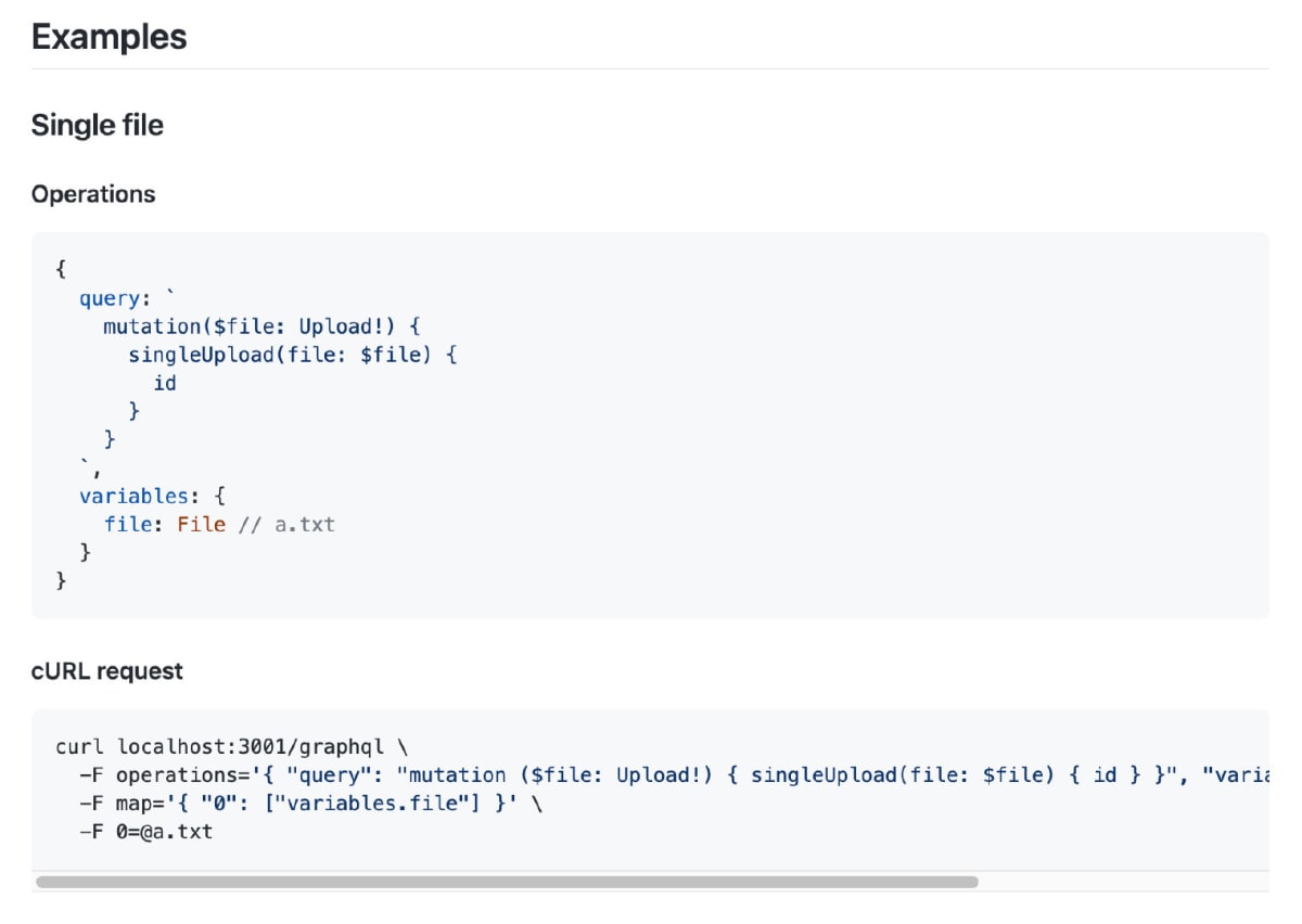 스크린샷 2021-11-13 23.35.21