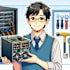 Tech Nexus