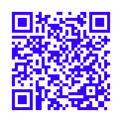 QR_023207.png