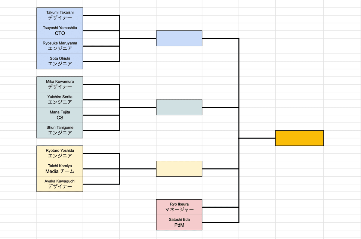 tournament_01