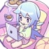 りょうさん
