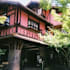 RMatsuo