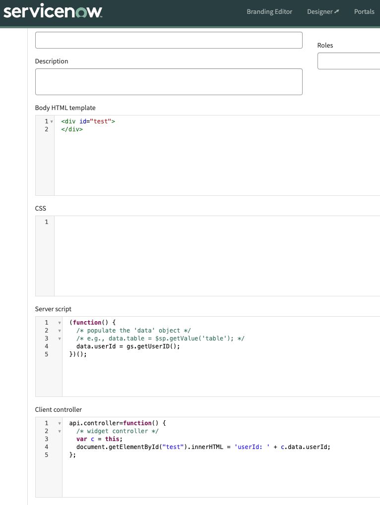 (AVvXsEheNvB5jc08f_wlZ_OlasbZrkfymC4E_Vy1oXxZOgQYA190pa1dMSx3dkN-ZLmz-TwNWG3MCw5w9rqO-v8LQJJ1Vlhv9ilTDk7kFkspLS3-RE0tfhWhHX_aiDKbpmoz_dY93CsUj-WncsB0wHeWfa6rK46PRG8irm6QMI0xACymxmKTpymGc0jf1Ywb)