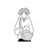 yosuke_takeuchi