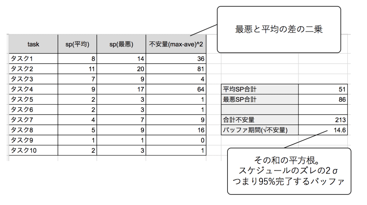 Kobito.LooAMT.png Kobito.LooAMT.png