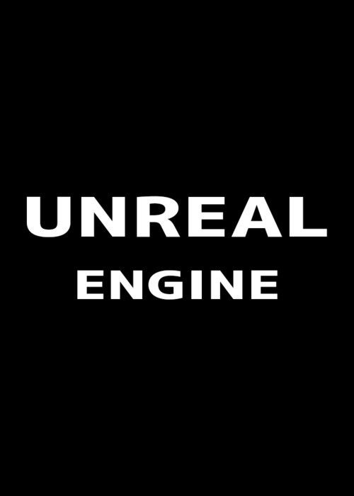 Unreal Engine 4の教科書(旧)