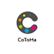CoToMa Blog