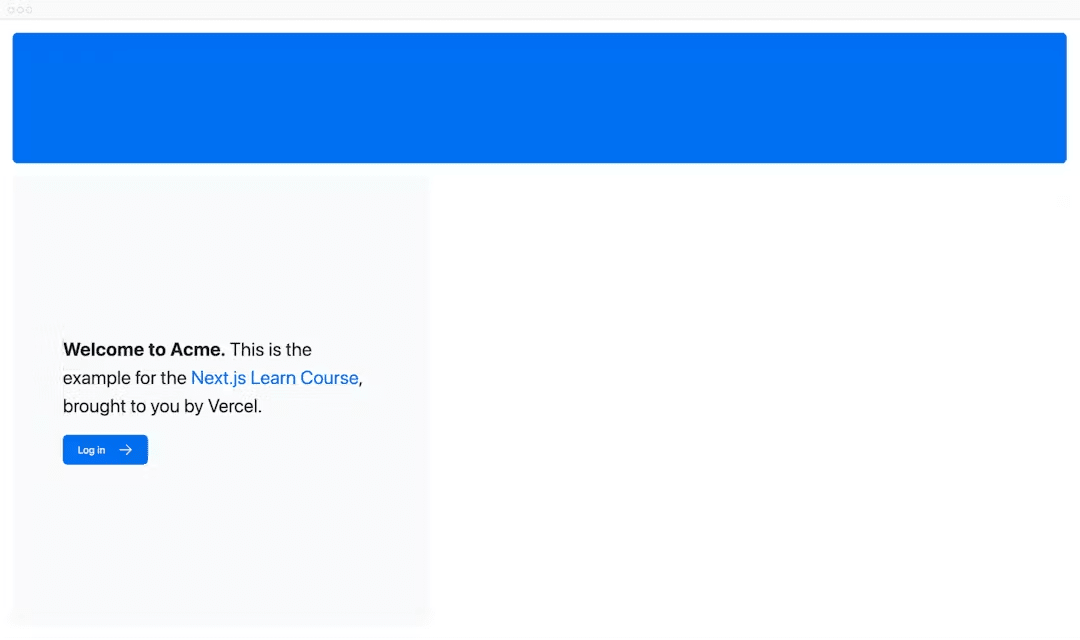 home-page-with-tailwind
