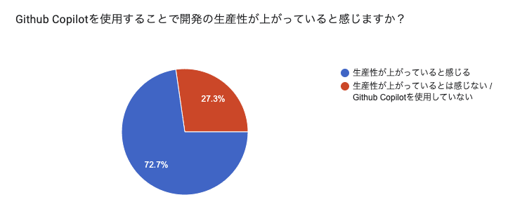 graph.png