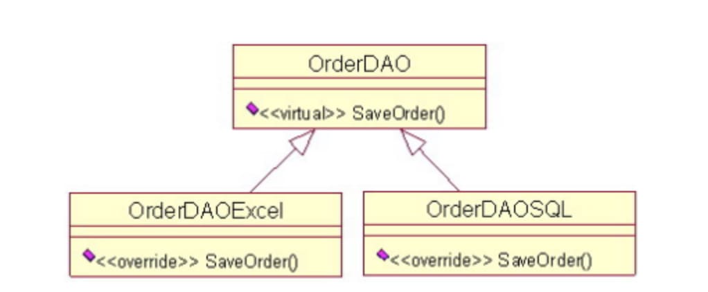 Screen Shot 2020-10-18 at 21.33.42.png