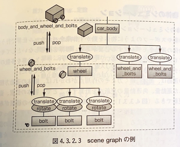 JPEG image-9BCED788A5BF-2.jpeg