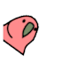 toshi_bp