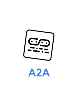 Agent2Agent Protocol (A2A)（邦訳）