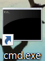 5.PNG
