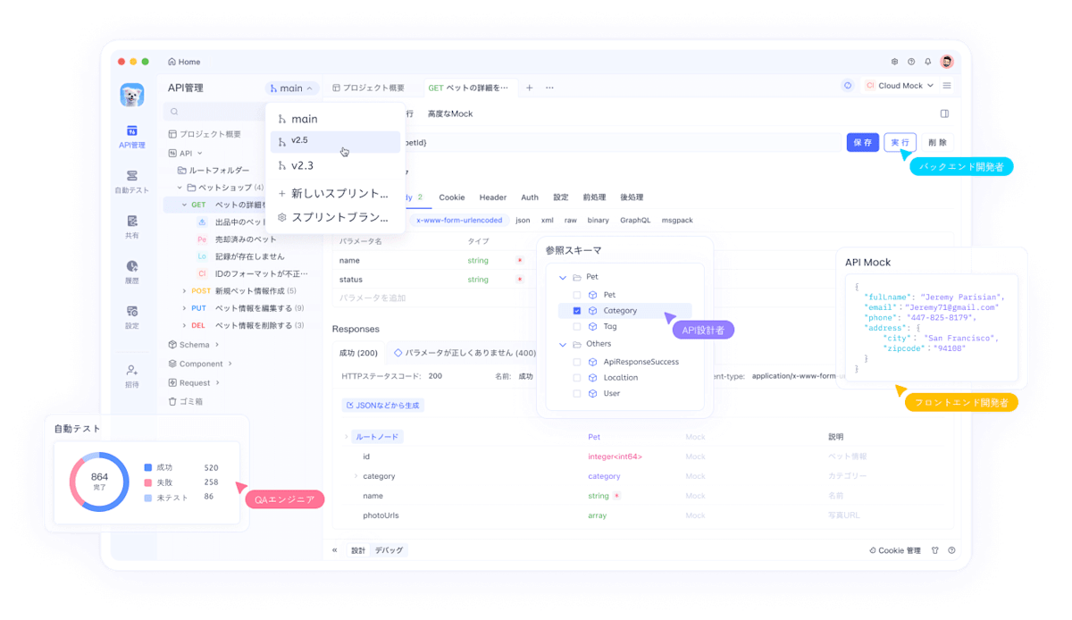 apidog-client-1.png